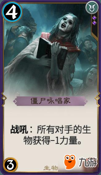 大航海之路